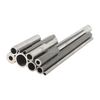 Tubo sin soldadura de acero al carbono